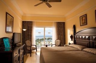 Hotel Riu Guanacaste All Inclusive