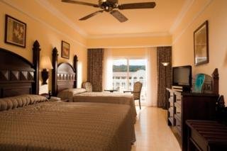 Hotel Riu Guanacaste All Inclusive
