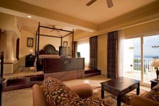 Hotel Riu Guanacaste All Inclusive