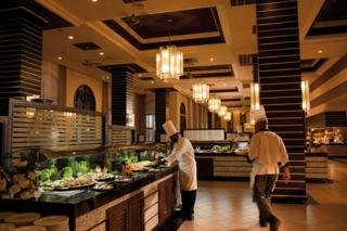 Hotel Riu Guanacaste All Inclusive