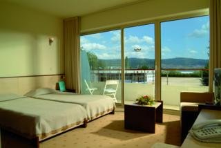 Hotel Riu Helios