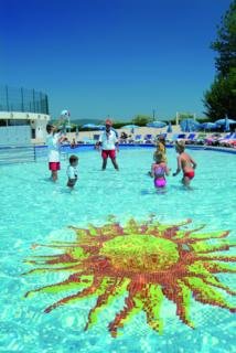 Hotel Riu Helios