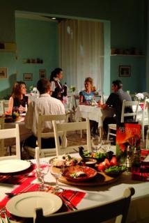 Hotel Riu Helios