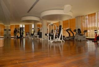 Hotel Riu Kaya Belek