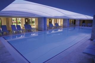 Hotel Riu Kaya Belek