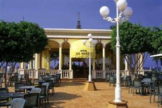 Hotel Riu Merengue All Inclusive
