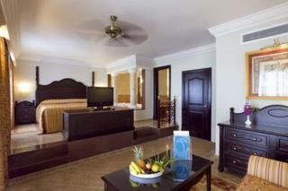 Hotel Riu Montego Bay All Inclusive