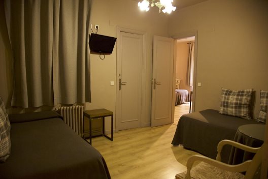 Hotel Riu Nere