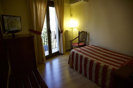 Hotel Riu Nere