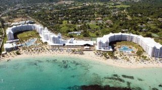 Hotel Riu Ocho Rios All Inclusive
