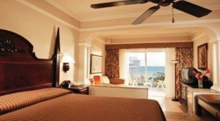 Hotel Riu Ocho Rios All Inclusive