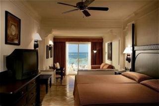 Hotel Riu Palace Aruba All Inclusive