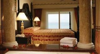 Hotel Riu Palace Aruba All Inclusive