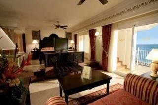 Hotel Riu Palace Aruba All Inclusive