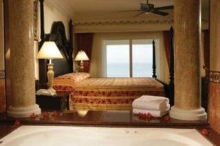 Hotel Riu Palace Aruba All Inclusive