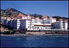 Hotel Riu Palace Madeira, 4 estrelas