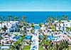 Hotel Riu Palace Meloneras, 5 Sterne