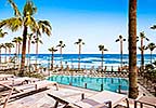 Hotel Riu Palace Nautilus