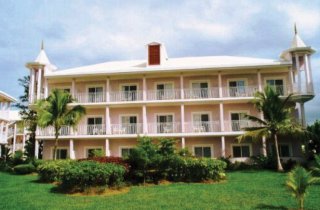 Hotel Riu Palace Tropical Bay All Inclusive