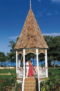 Hotel Riu Palace Tropical Bay All Inclusive