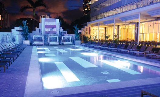 Hotel Riu Panama Plaza