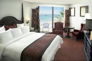 Hotel Riu Paradise Island All Inclusive