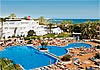 Hotel Riu Paraiso Lanzarote Resort, 4 Sterne