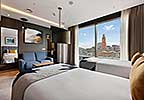 Hotel Riu Plaza London Victoria