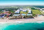 Hotel Riu República