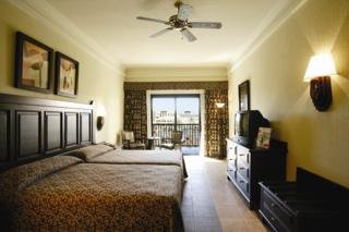 Hotel Riu Santa Fe All Inclusive