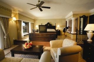 Hotel Riu Santa Fe All Inclusive