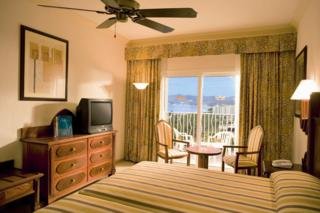 Hotel Riu Vallarta All Inclusive