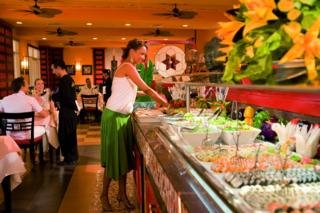 Hotel Riu Vallarta All Inclusive