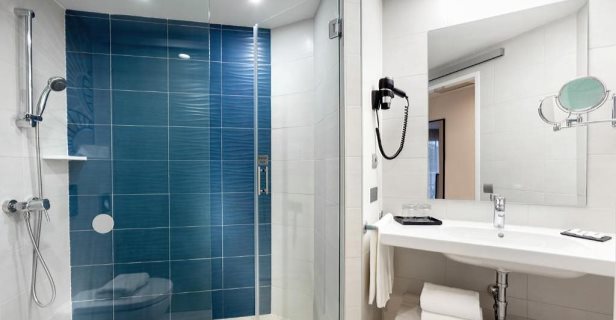 Hotel Riu Vistamar Amadores