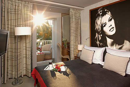Hotel Riva Hvar