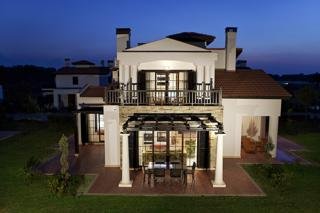 Hotel River Garden Residence