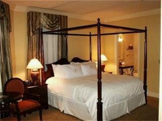 Hotel River Inn Of Harbor Town