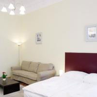 Hotel River View Residence