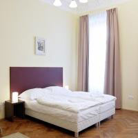 Hotel River View Residence