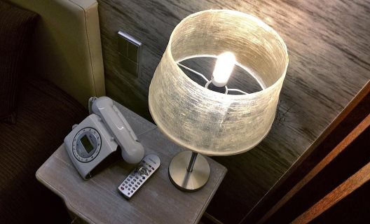 Hotel Rivera Do Porto