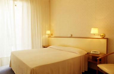 Hotel Riviera