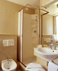 Hotel Riviera