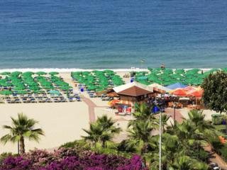 Hotel Riviera