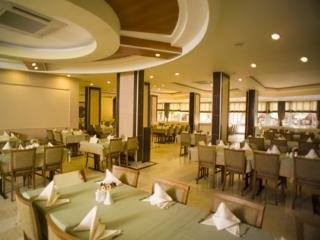 Hotel Riviera