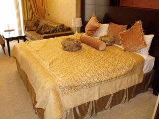 Hotel Riviera