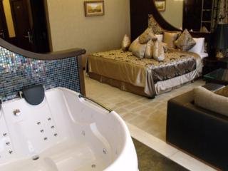 Hotel Riviera
