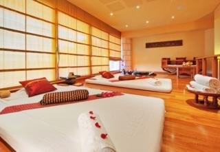 Hotel Riviera