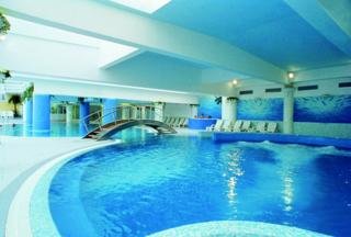 Hotel Riviera