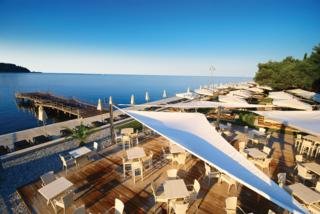 Hotel Riviera