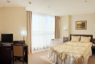 Hotel Riviera